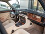 Daimler Double Six 5.3 V12 Nette Staat | Lederen Interieur | Cruise Control | Top Conditie