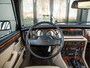 Daimler Double Six 5.3 V12 Nette Staat | Lederen Interieur | Cruise Control | Top Conditie