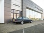 Daimler Double Six 5.3 V12 Nette Staat | Lederen Interieur | Cruise Control | Top Conditie