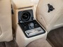 Daimler Double Six 5.3 V12 Nette Staat | Lederen Interieur | Cruise Control | Top Conditie