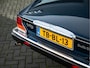 Daimler Double Six 5.3 V12 Nette Staat | Lederen Interieur | Cruise Control | Top Conditie