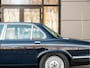 Daimler Double Six 5.3 V12 Nette Staat | Lederen Interieur | Cruise Control | Top Conditie
