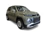 Hyundai Inster Pulse 49 kWh Winter | 3.500,- korting | Uit voorraad leverbaar | Winter Pack! | Direct leverbaar! |