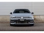 Volkswagen Golf GTI 2.0 TSI 265pk DSG | Panoramadak | Head-up | 360 Camera | Black Style
