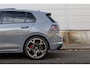 Volkswagen Golf GTI 2.0 TSI 265pk DSG | Panoramadak | Head-up | 360 Camera | Black Style