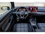 Volkswagen Golf GTI 2.0 TSI 265pk DSG | Panoramadak | Head-up | 360 Camera | Black Style