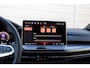 Volkswagen Golf GTI 2.0 TSI 265pk DSG | Panoramadak | Head-up | 360 Camera | Black Style
