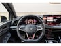Volkswagen Golf GTI 2.0 TSI 265pk DSG | Panoramadak | Head-up | 360 Camera | Black Style