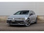 Volkswagen Golf GTI 2.0 TSI 265pk DSG | Panoramadak | Head-up | 360 Camera | Black Style