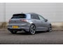Volkswagen Golf GTI 2.0 TSI 265pk DSG | Panoramadak | Head-up | 360 Camera | Black Style