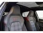 Volkswagen Golf GTI 2.0 TSI 265pk DSG | Panoramadak | Head-up | 360 Camera | Black Style