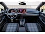 Volkswagen Golf GTI 2.0 TSI 265pk DSG | Panoramadak | Head-up | 360 Camera | Black Style