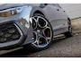 Volkswagen Golf GTI 2.0 TSI 265pk DSG | Panoramadak | Head-up | 360 Camera | Black Style
