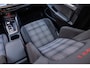 Volkswagen Golf GTI 2.0 TSI 265pk DSG | Panoramadak | Head-up | 360 Camera | Black Style