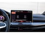 Volkswagen Golf GTI 2.0 TSI 265pk DSG | Panoramadak | Head-up | 360 Camera | Black Style