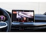 Volkswagen Golf GTI 2.0 TSI 265pk DSG | Panoramadak | Head-up | 360 Camera | Black Style