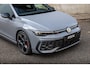 Volkswagen Golf GTI 2.0 TSI 265pk DSG | Panoramadak | Head-up | 360 Camera | Black Style