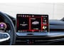 Volkswagen Golf GTI 2.0 TSI 265pk DSG | Panoramadak | Head-up | 360 Camera | Black Style