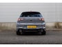 Volkswagen Golf GTI 2.0 TSI 265pk DSG | Panoramadak | Head-up | 360 Camera | Black Style
