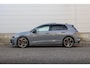 Volkswagen Golf GTI 2.0 TSI 265pk DSG | Panoramadak | Head-up | 360 Camera | Black Style
