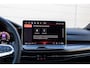 Volkswagen Golf GTI 2.0 TSI 265pk DSG | Panoramadak | Head-up | 360 Camera | Black Style