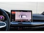 Volkswagen Golf GTI 2.0 TSI 265pk DSG | Panoramadak | Head-up | 360 Camera | Black Style