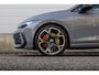 Volkswagen Golf GTI 2.0 TSI 265pk DSG | Panoramadak | Head-up | 360 Camera | Black Style