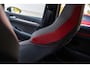Volkswagen Golf GTI 2.0 TSI 265pk DSG | Panoramadak | Head-up | 360 Camera | Black Style