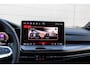 Volkswagen Golf GTI 2.0 TSI 265pk DSG | Panoramadak | Head-up | 360 Camera | Black Style