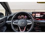 Volkswagen Golf GTI 2.0 TSI 265pk DSG | Panoramadak | Head-up | 360 Camera | Black Style