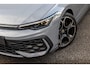 Volkswagen Golf GTI 2.0 TSI 265pk DSG | Panoramadak | Head-up | 360 Camera | Black Style