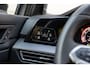 Volkswagen Golf GTI 2.0 TSI 265pk DSG | Panoramadak | Head-up | 360 Camera | Black Style