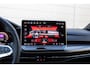 Volkswagen Golf GTI 2.0 TSI 265pk DSG | Panoramadak | Head-up | 360 Camera | Black Style