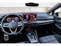 Volkswagen Golf GTI 2.0 TSI 265pk DSG | Panoramadak | Head-up | 360 Camera | Black Style