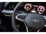 Volkswagen Golf GTI 2.0 TSI 265pk DSG | Panoramadak | Head-up | 360 Camera | Black Style