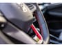 Volkswagen Golf GTI 2.0 TSI 265pk DSG | Panoramadak | Head-up | 360 Camera | Black Style