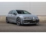 Volkswagen Golf GTI 2.0 TSI 265pk DSG | Panoramadak | Head-up | 360 Camera | Black Style