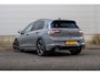 Volkswagen Golf GTI 2.0 TSI 265pk DSG | Panoramadak | Head-up | 360 Camera | Black Style
