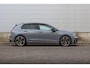Volkswagen Golf GTI 2.0 TSI 265pk DSG | Panoramadak | Head-up | 360 Camera | Black Style