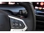 Volkswagen Golf GTI 2.0 TSI 265pk DSG | Panoramadak | Head-up | 360 Camera | Black Style