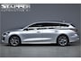 Ford Focus Wagon 1.0 EcoBoost 125pk Hybrid ST Line Org.NL CarPlay/Navi.Groot/Led/Sportstoelen/Cruise/Pdc/Lmv’’