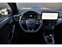 Ford Focus Wagon 1.0 EcoBoost 125pk Hybrid ST Line Org.NL CarPlay/Navi.Groot/Led/Sportstoelen/Cruise/Pdc/Lmv’’