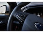 Ford Focus Wagon 1.0 EcoBoost 125pk Hybrid ST Line Org.NL CarPlay/Navi.Groot/Led/Sportstoelen/Cruise/Pdc/Lmv’’