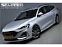 Ford Focus Wagon 1.0 EcoBoost 125pk Hybrid ST Line Org.NL CarPlay/Navi.Groot/Led/Sportstoelen/Cruise/Pdc/Lmv’’