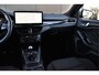 Ford Focus Wagon 1.0 EcoBoost 125pk Hybrid ST Line Org.NL CarPlay/Navi.Groot/Led/Sportstoelen/Cruise/Pdc/Lmv’’