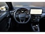 Ford Focus Wagon 1.0 EcoBoost 125pk Hybrid ST Line Org.NL CarPlay/Navi.Groot/Led/Sportstoelen/Cruise/Pdc/Lmv’’
