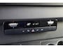 Mercedes-Benz Sprinter 316 2.2 CDI L3 Automaat! BJ2020 Pdc | Navi | Achteruitrijcamera | App-Connect | Airco | Cruise control
