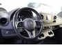 Mercedes-Benz Sprinter 316 2.2 CDI L3 Automaat! BJ2020 Pdc | Navi | Achteruitrijcamera | App-Connect | Airco | Cruise control