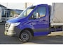 Mercedes-Benz Sprinter 316 2.2 CDI L3 Automaat! BJ2020 Pdc | Navi | Achteruitrijcamera | App-Connect | Airco | Cruise control