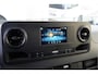 Mercedes-Benz Sprinter 316 2.2 CDI L3 Automaat! BJ2020 Pdc | Navi | Achteruitrijcamera | App-Connect | Airco | Cruise control